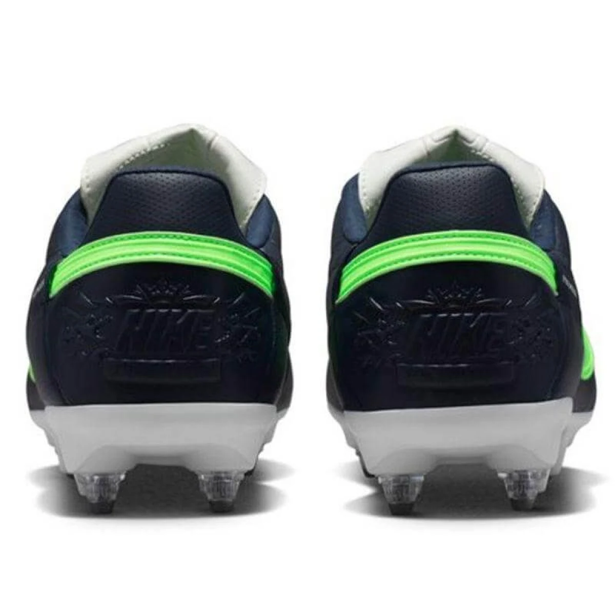 Nike Premier III SG-Pro AC - 42,5 · záber 4