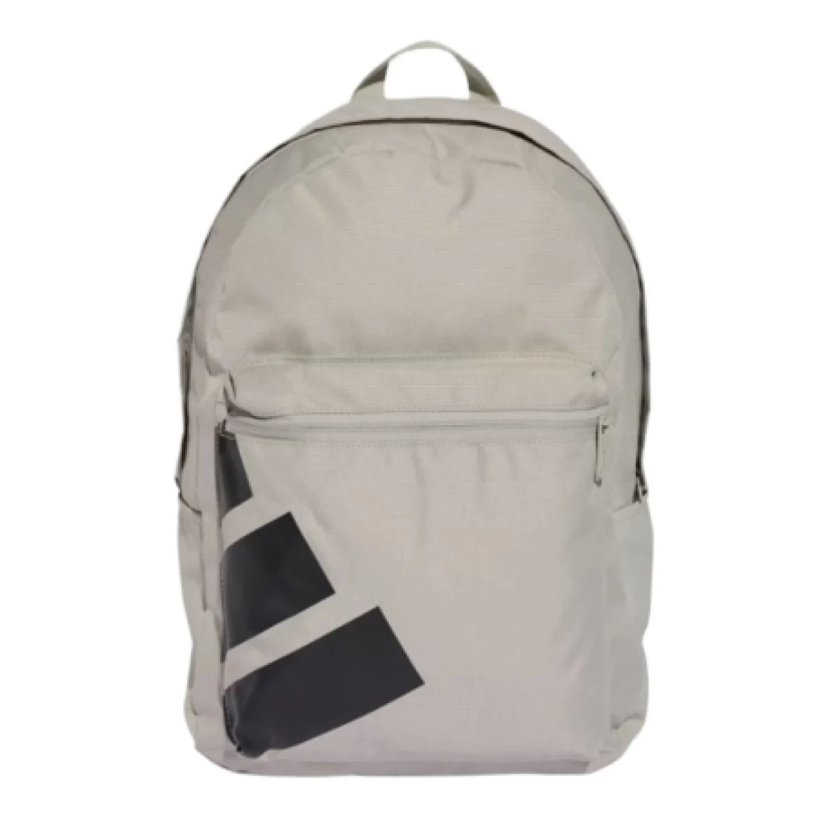 Batoh ADIDAS CLSC BARS BTS METGRY BLACK · záber 1