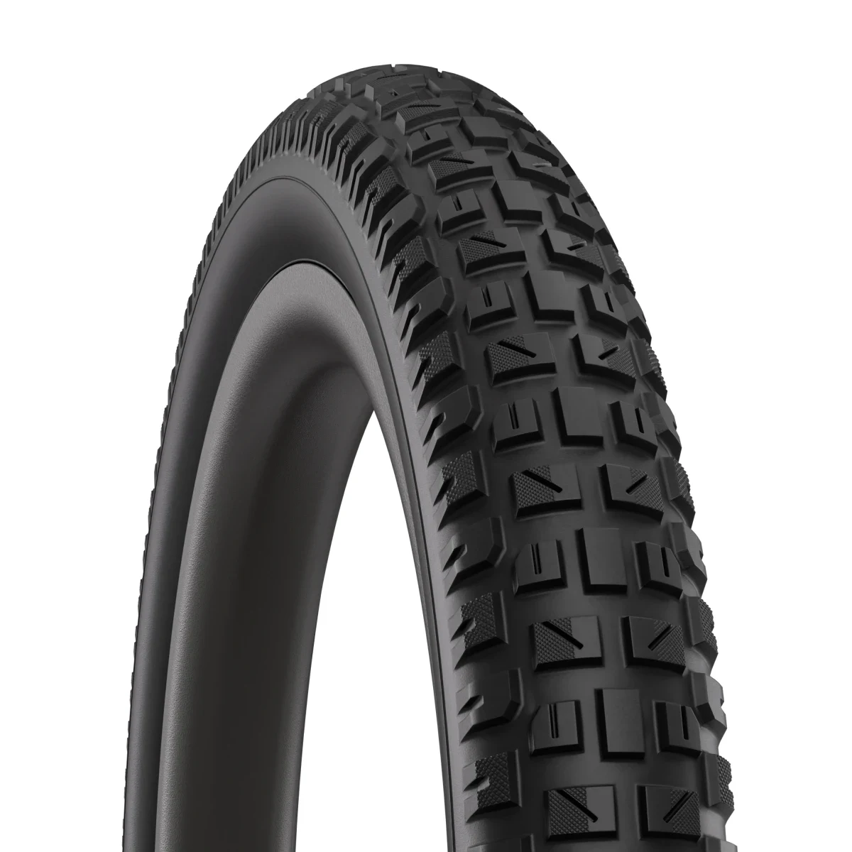 MITAS Plášť 16 x 1,75 x 2, V92 X-CALIBER, černý · záber 1