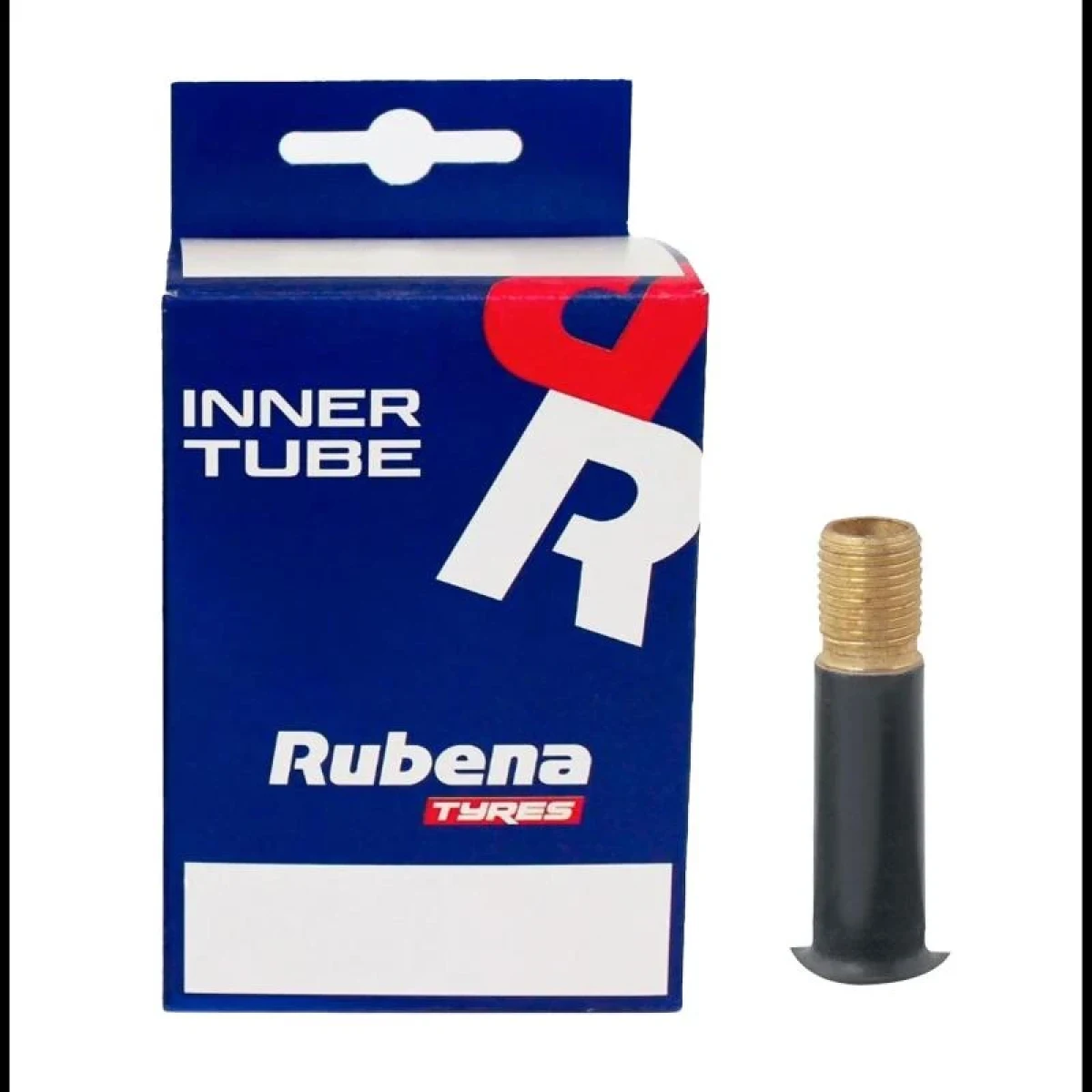 MITAS Duše 28/29 x 1,75-2,45, auto ventilek AV40 · záber 1