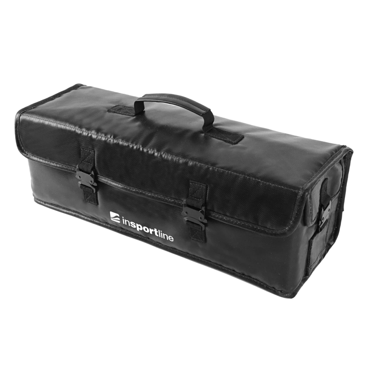 Ohňovzdorný obal na batérie inSPORTline Batexpro 50x16x16 cm · záber 1