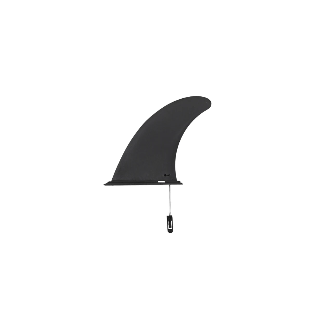 inSPORTline WaveTrip Fin 9" · záber 1