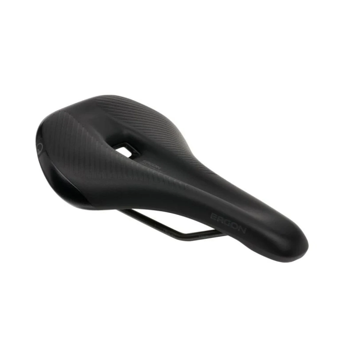 Ergon SM Comp · záber 1