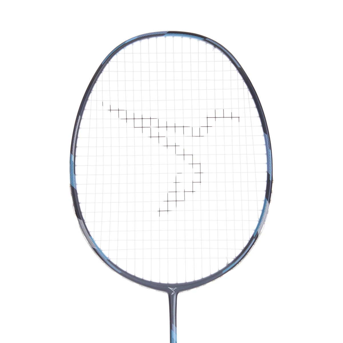 KUIKMA Bedmintonová raketa 900 Ultra Lite C bez · záber 2