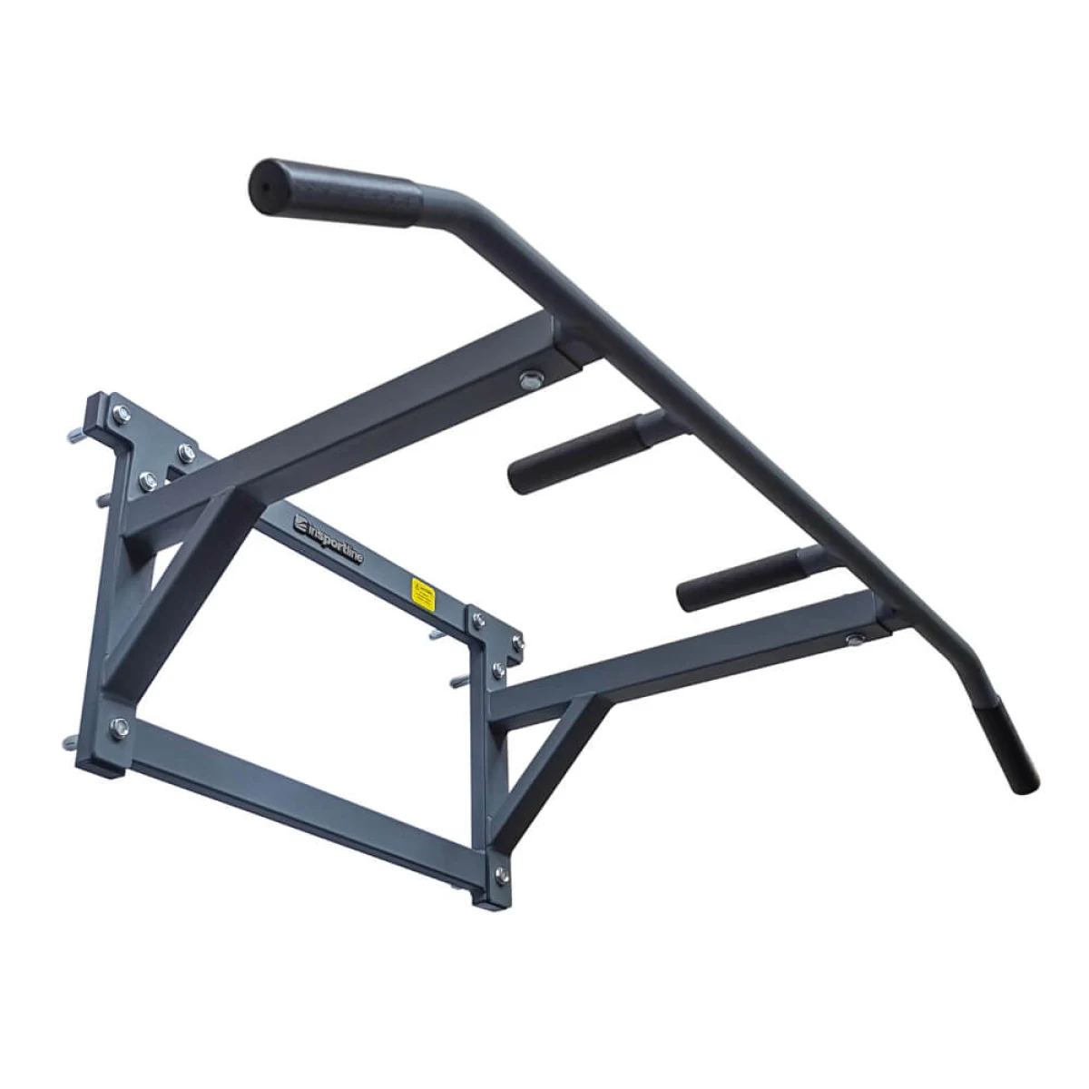 inSPORTline RK130 · záber 1