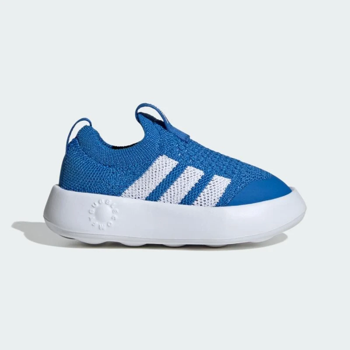 Adidas Bubblecomfy I IH1265 dětské tenisky · záber 1