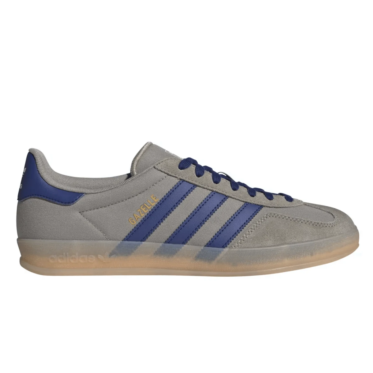 Adidas Gazelle - 46 · záber 1