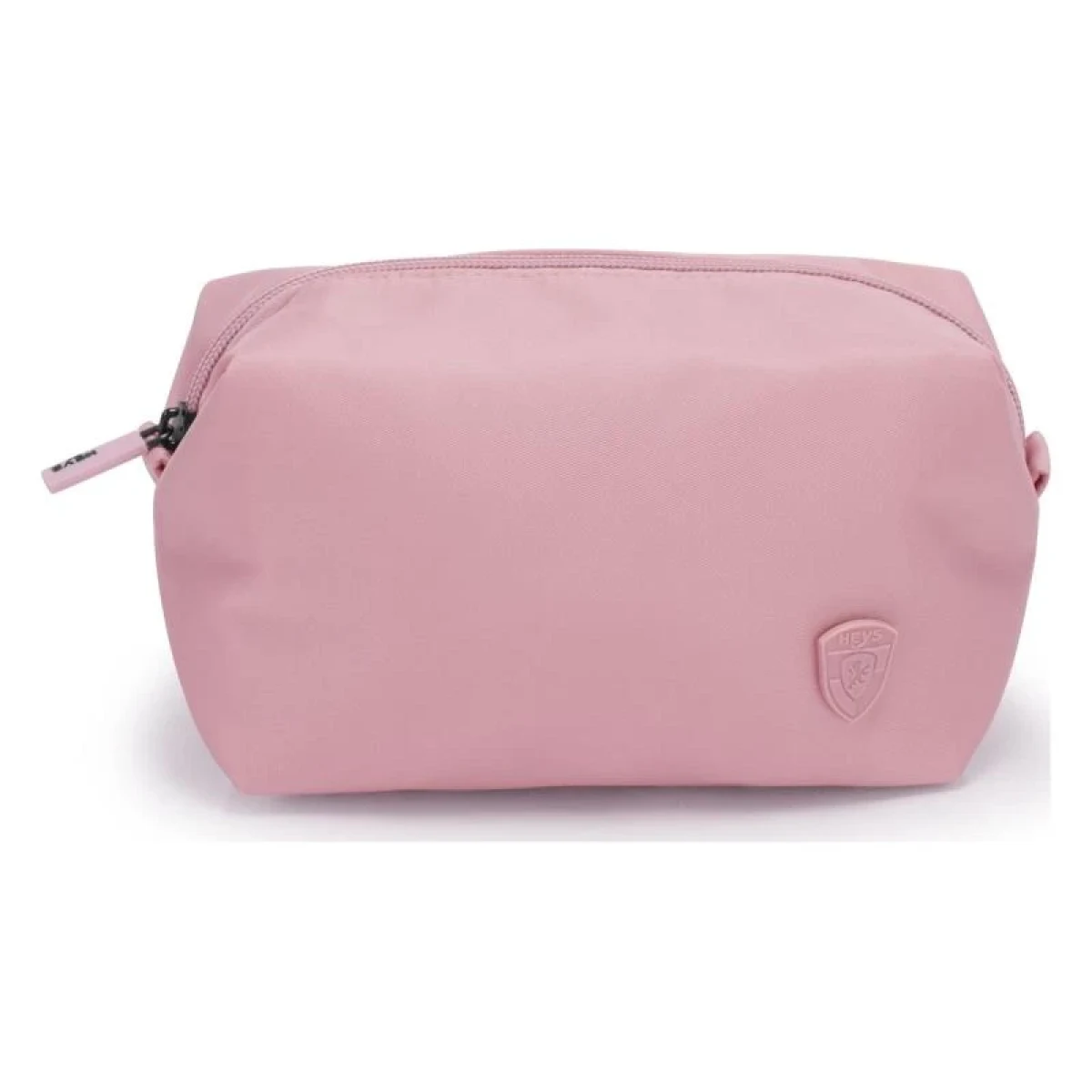 Heys Basic Makeup Bag Dusty Pink · záber 1