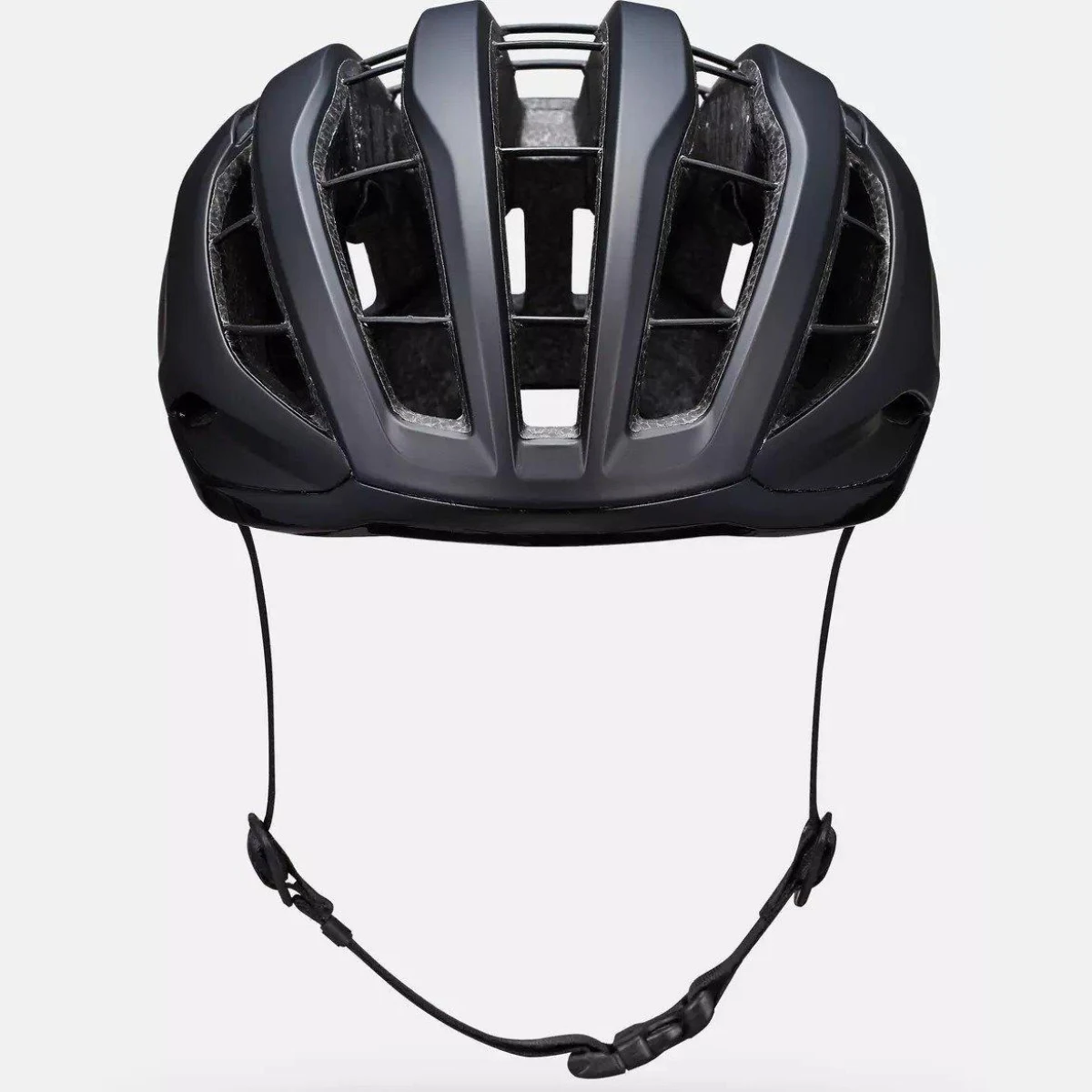 Specialized S-Works Prevail 3 · záber 10