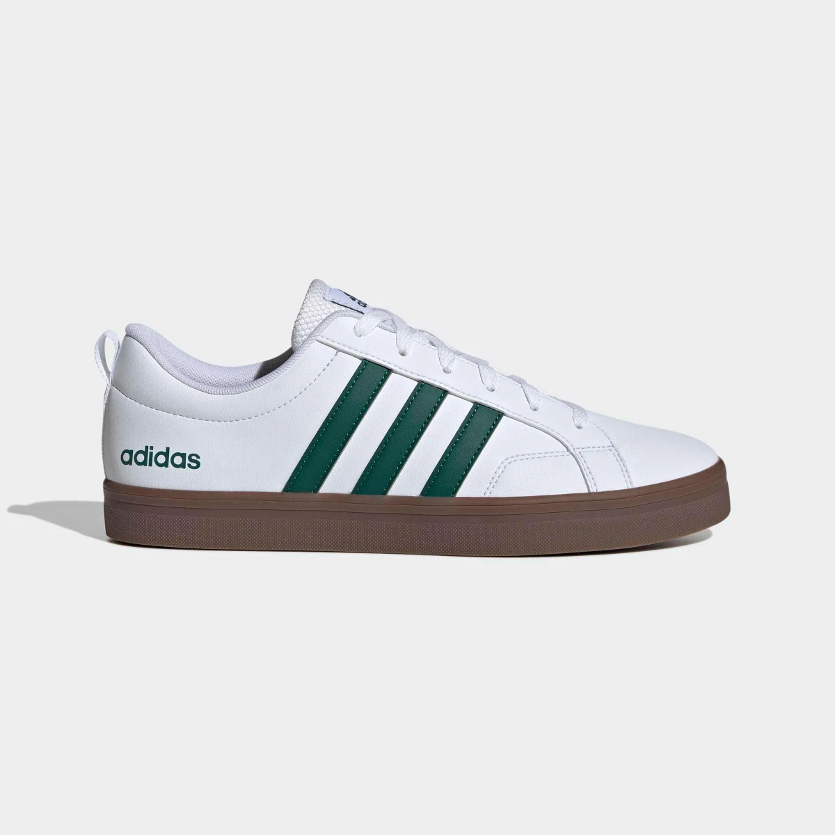 ADIDAS ADIDAS VS Pace pánska obuv bielo-zelená 40 · záber 1