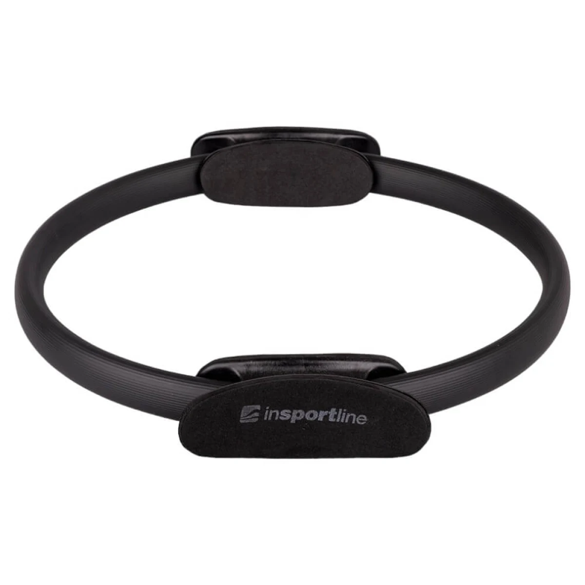 inSPORTline Impira béžová · záber 2