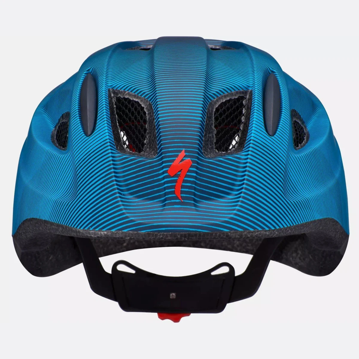 Specialized Mio MIPS Toddler - Velikost: 46-51 | Barva: Modrá · záber 3