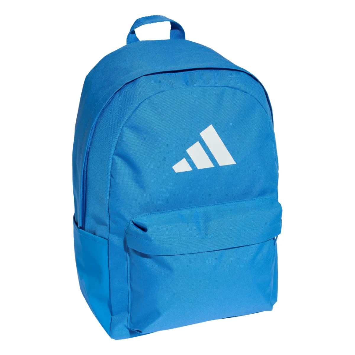 Batoh ADIDAS CLSC BARS BP RAYBLU WHITE · záber 2