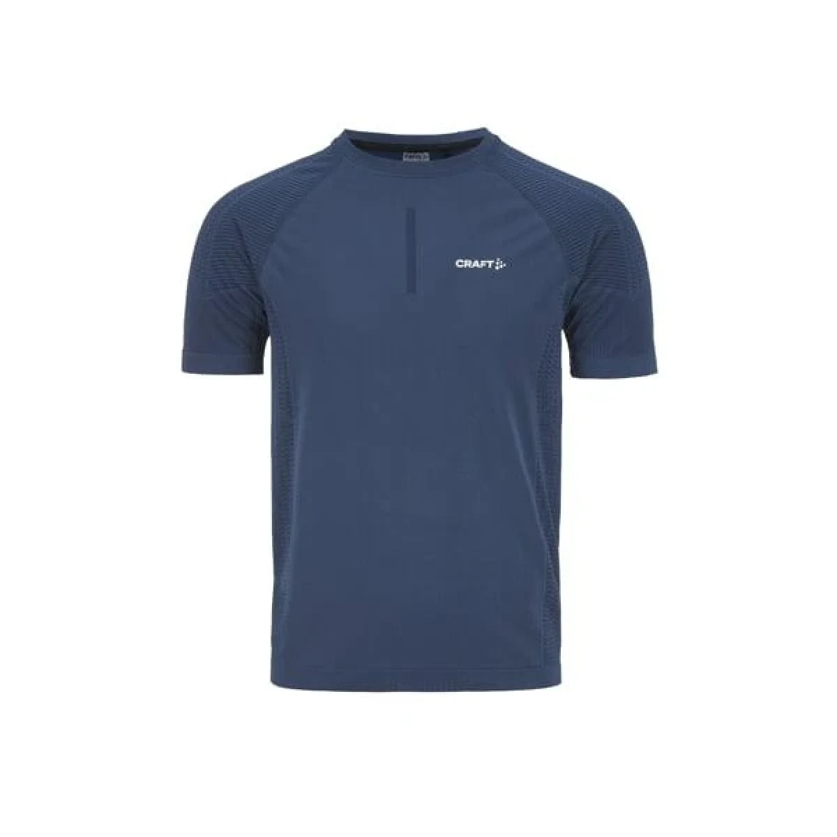 Pánské tréninkové tričko s krátkým rukávem CRAFT ADV COOL INTENSITY SS TEE M · záber 11