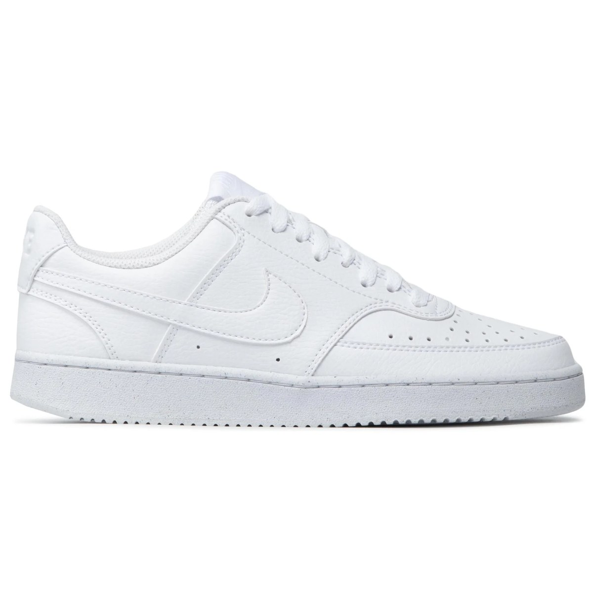 Nike Court Vision Low M - Veľkosť: 39 · záber 9