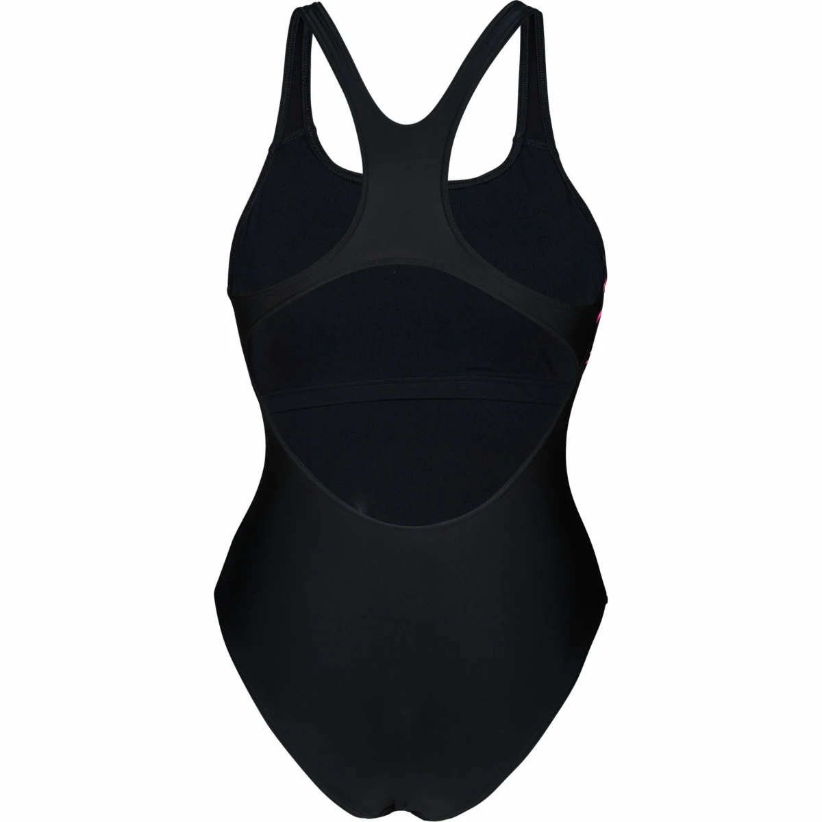 Arena Lily Swimsuit · záber 2