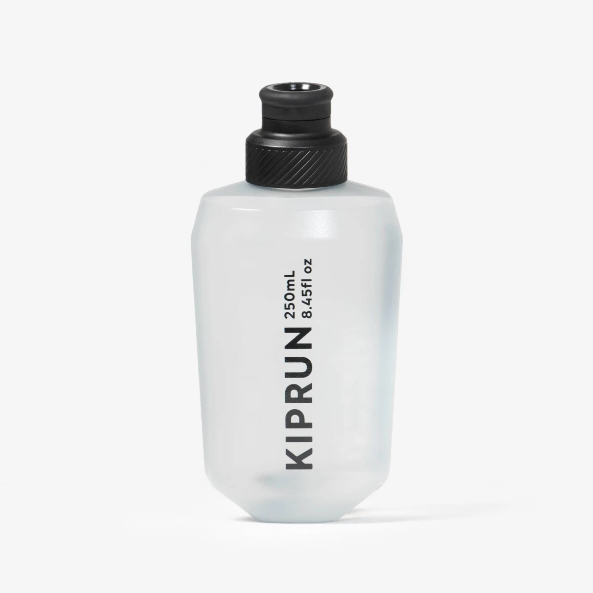 KIPRUN Bežecká fľaša 500 s objemom 250 ml 250 ml · záber 1
