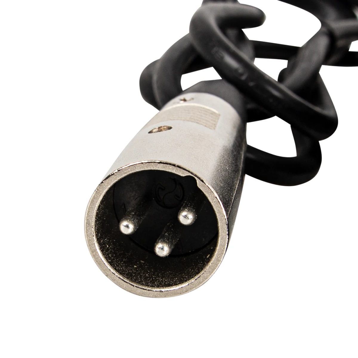 Devron Nabíjecí adaptér Phylion 2A k elektrokolům · záber 4