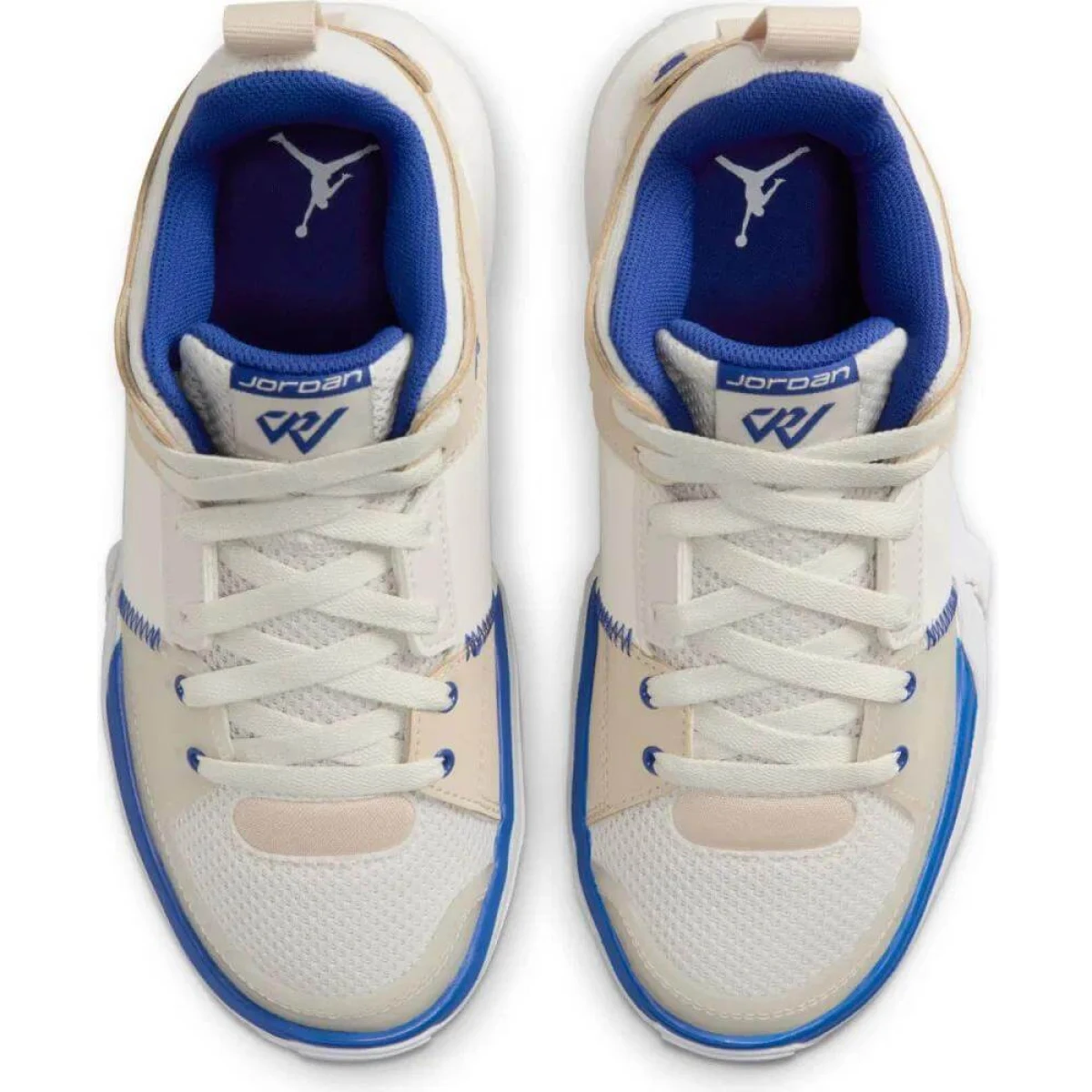 Nike Air Jordan One Take 5 (gs) - 38,5 · záber 4