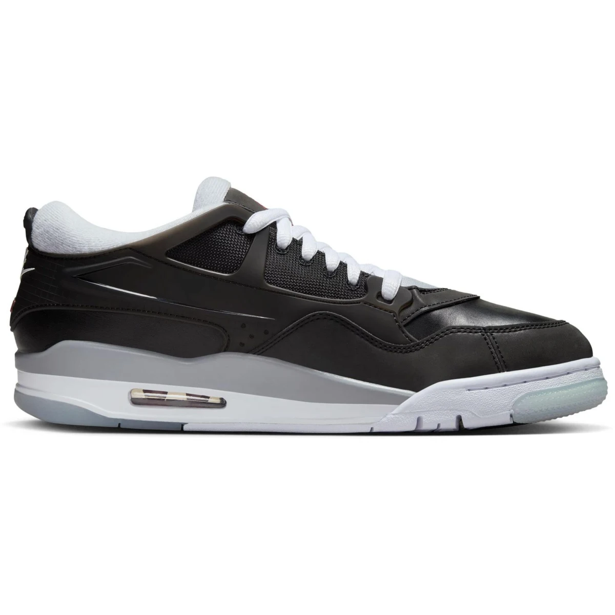 Nike Air Jordan 4 RM - 44 · záber 5