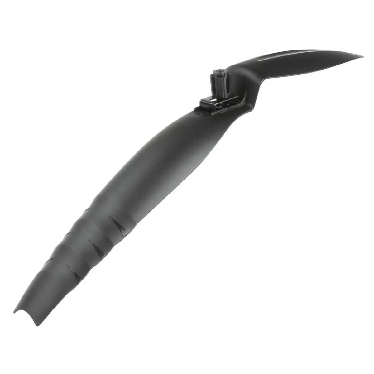 Mighty Blatník M-IGHTY 26"-29" do odpružené vidlice · záber 2