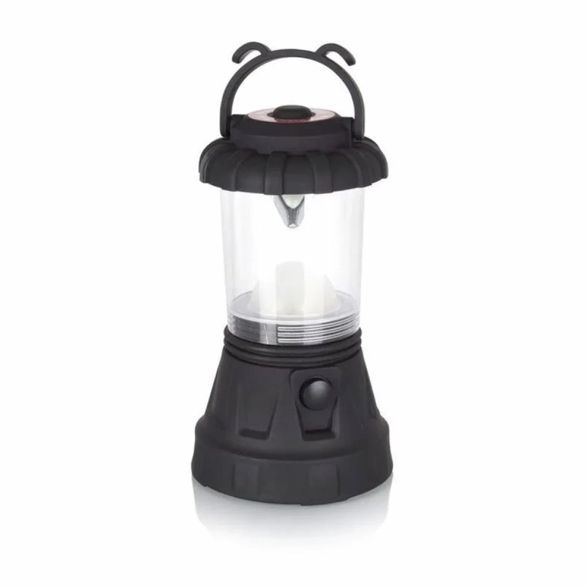 Kubisport Svítilna kempingová 11 LED · záber 1