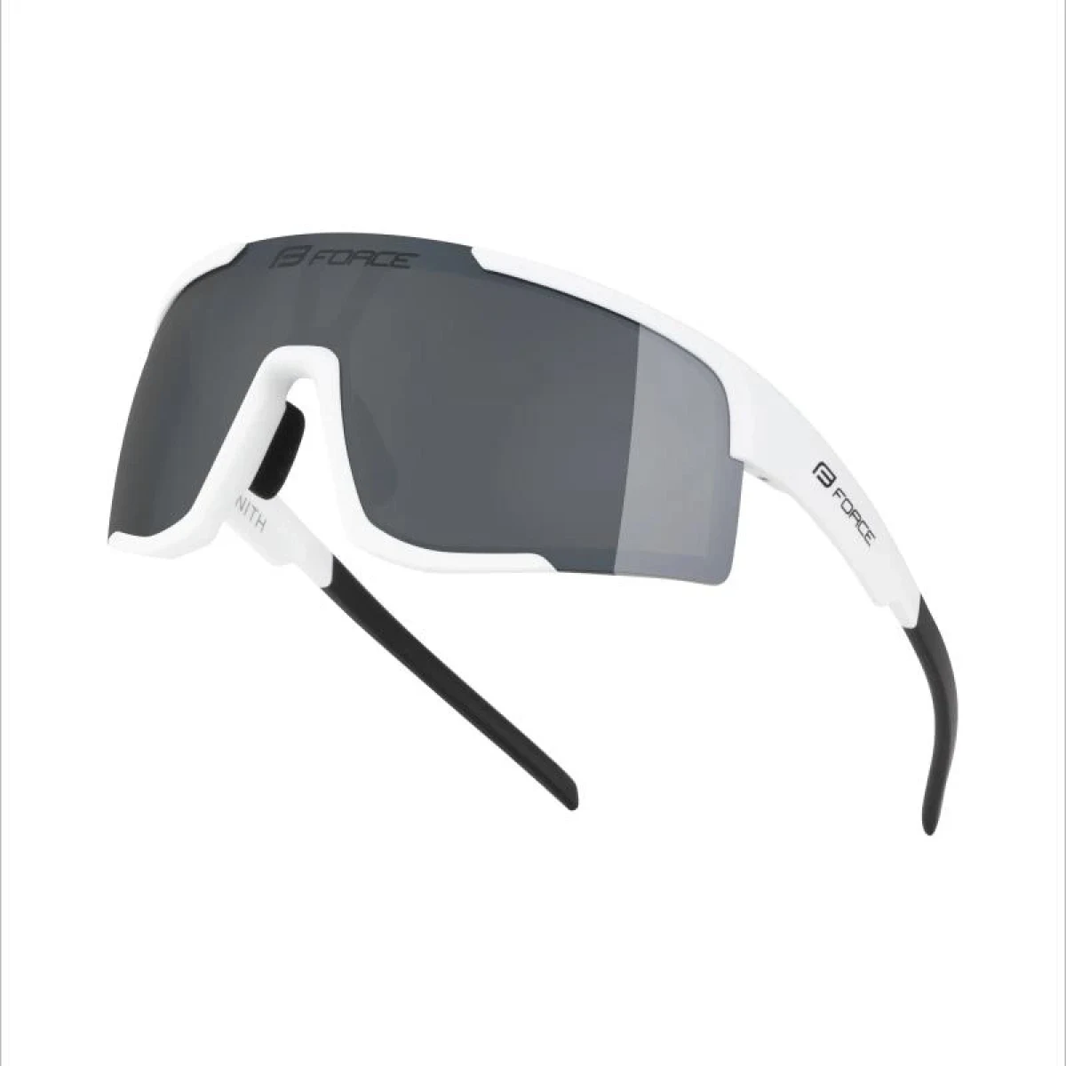 Force ZENITH bílé · záber 1