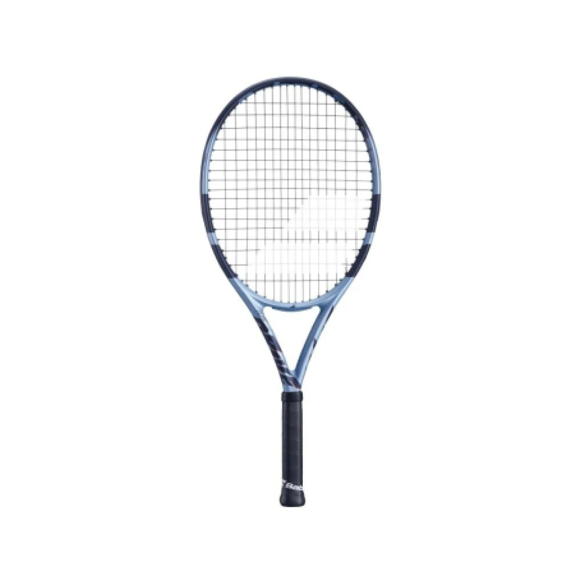 Tenisová raketa BABOLAT PURE DRIVE JUNIOR 25 · záber 1