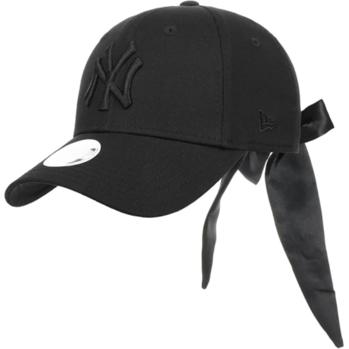 Dámska šiltovka NEW ERA 940W MLB Bowback 9forty NEYYAN · záber 1