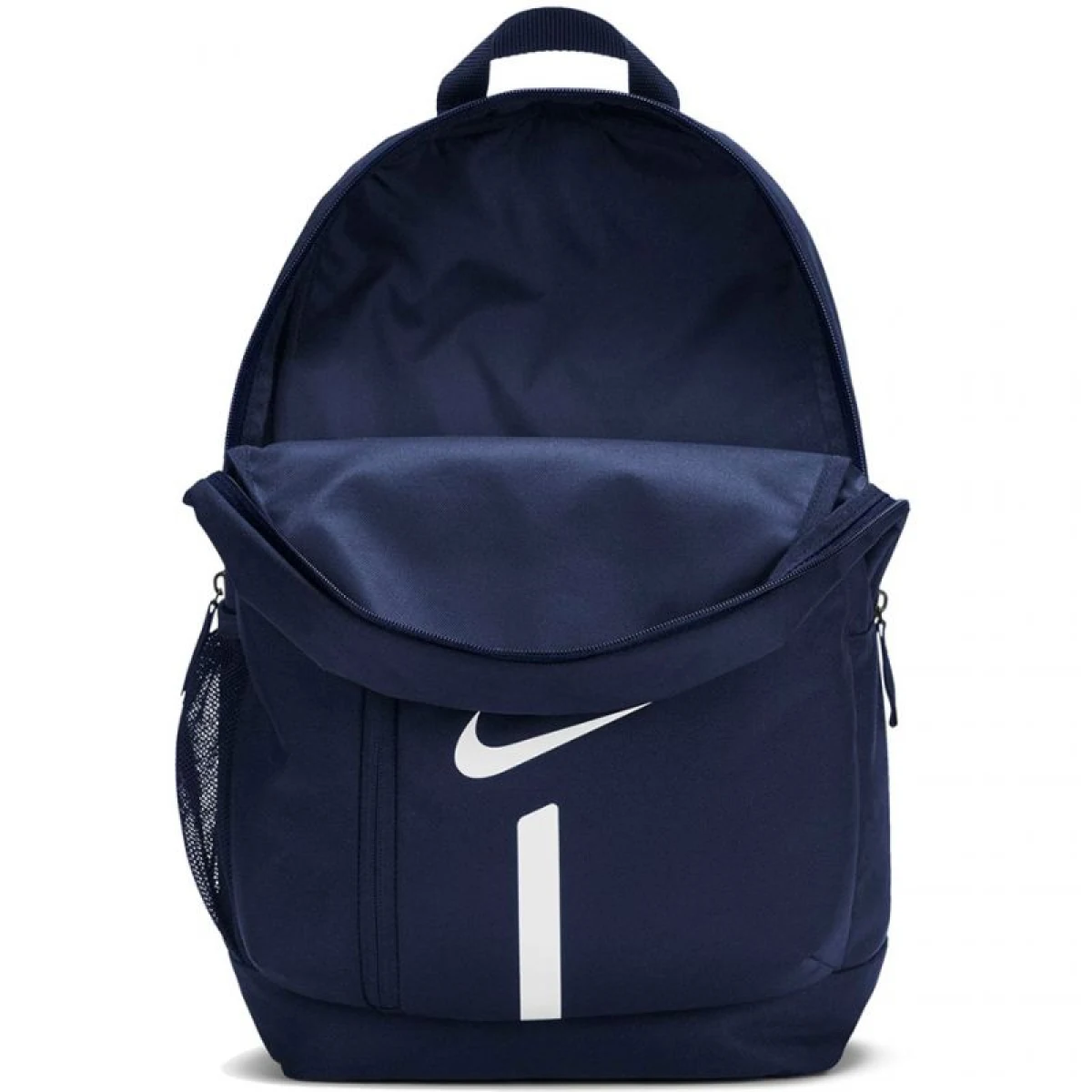 Batoh NIKE Y NK ACDMY TEAM BKPK · záber 3