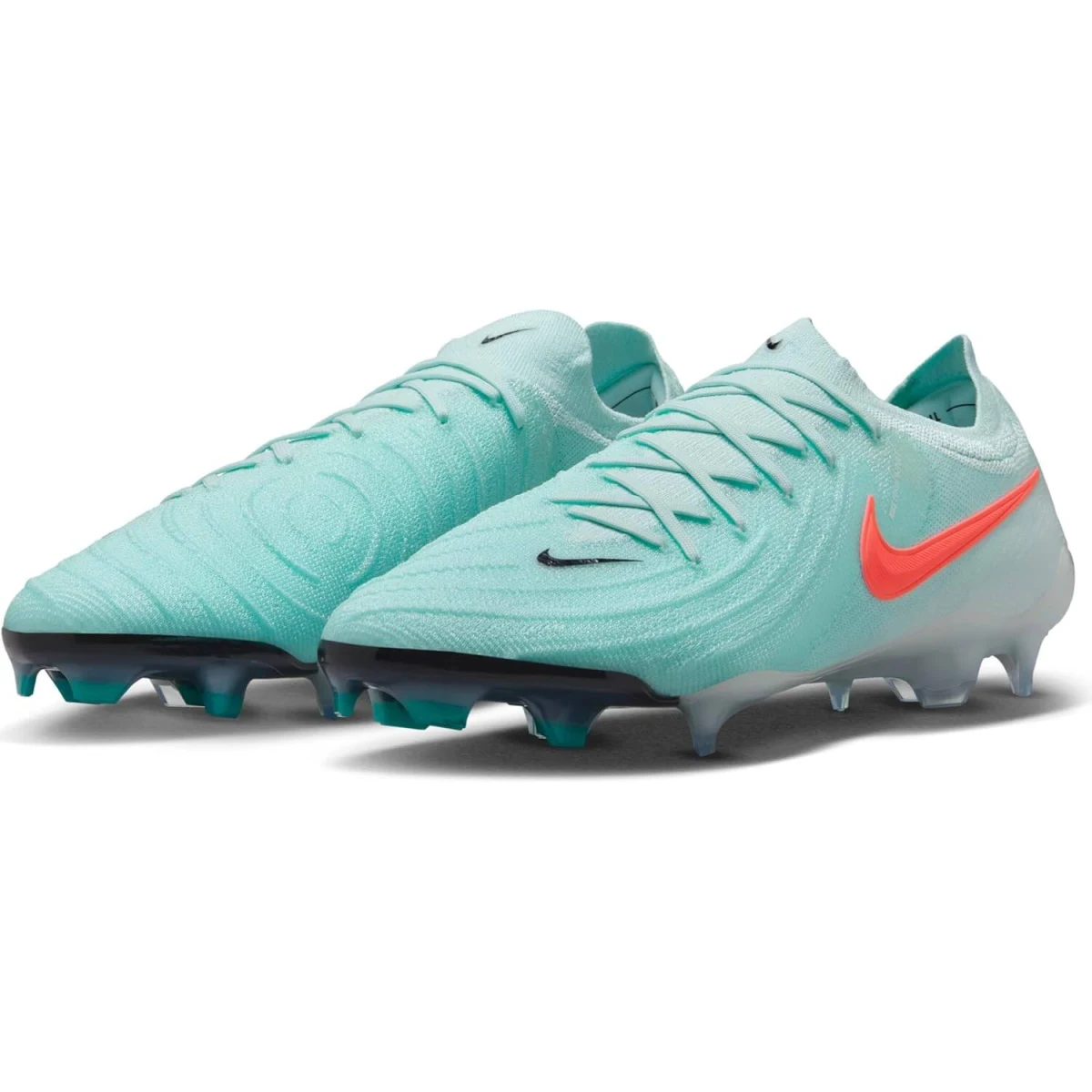 Nike Phantom GX 2 Elite FG - 43 · záber 11