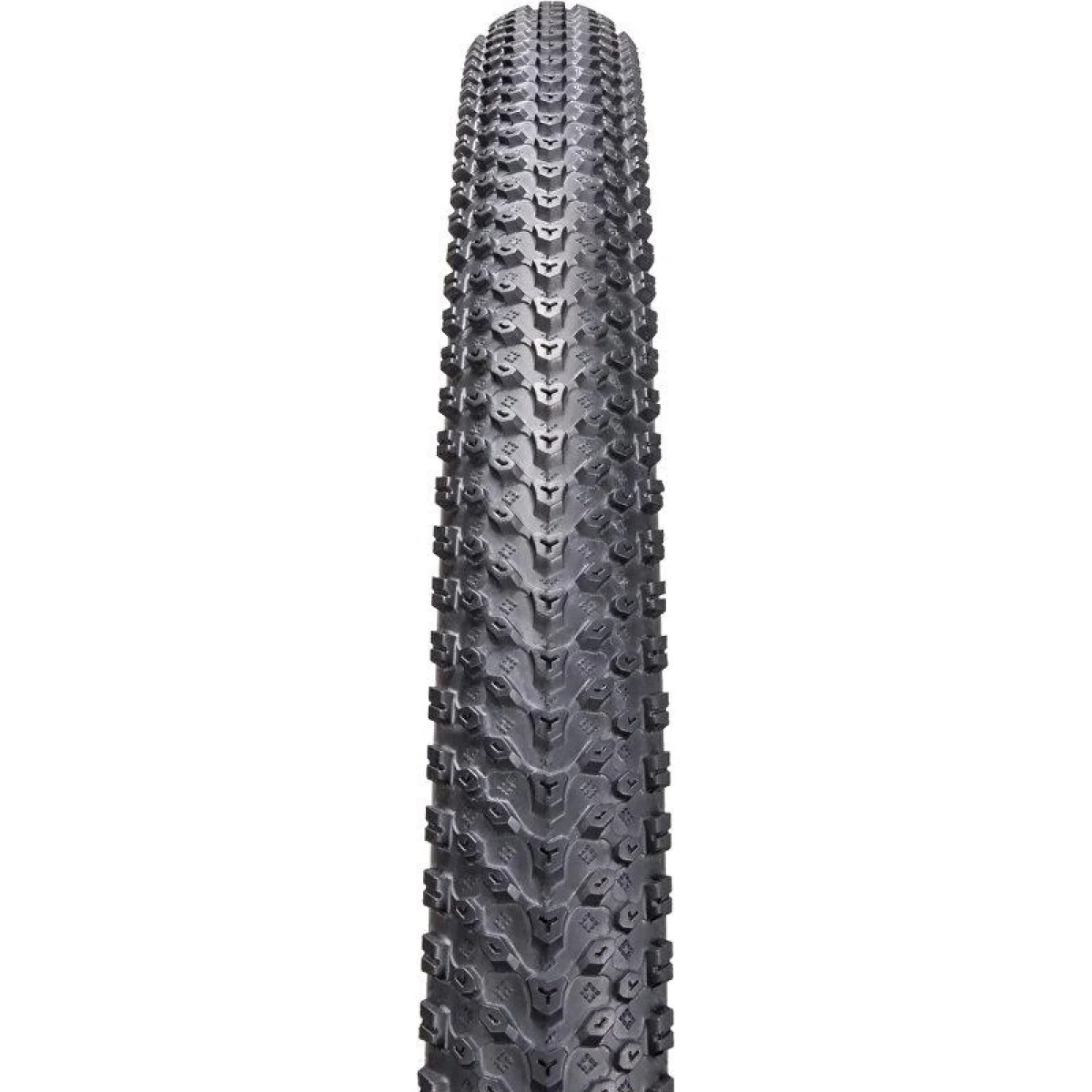 Chaoyang plášť Victory 29x2,20 60tpi (2C-MTB) Shark Skin · záber 1