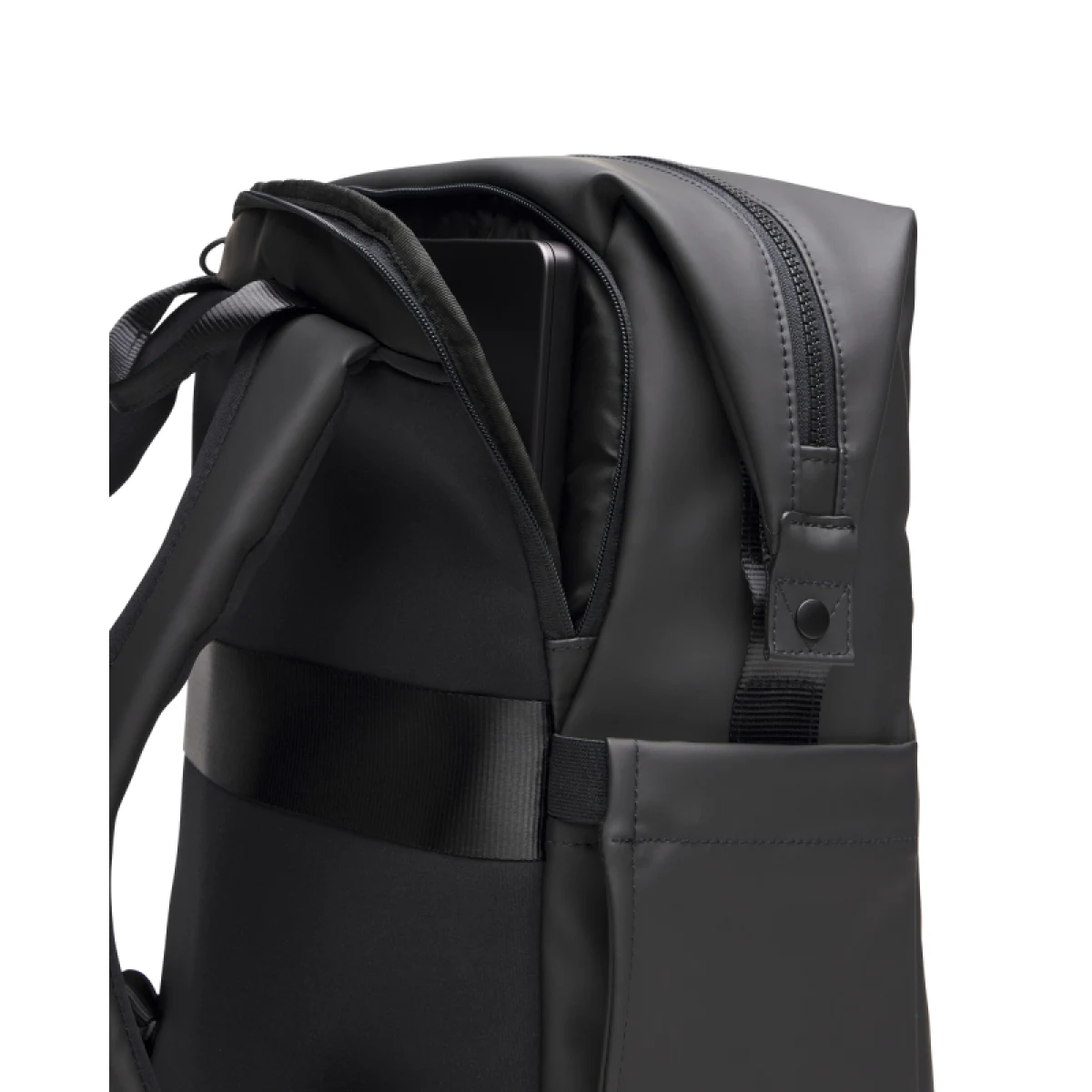 Dámsky batoh UNDER ARMOUR UA Luna BP-BLK · záber 3