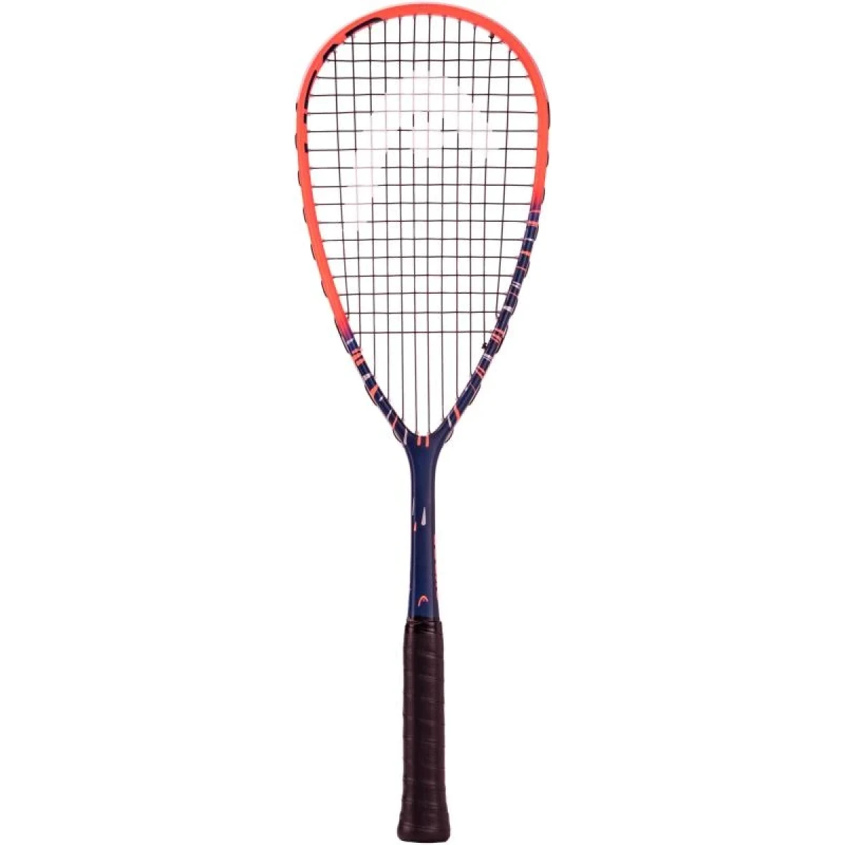 Head Squashová raketa Cyber Tour · záber 1