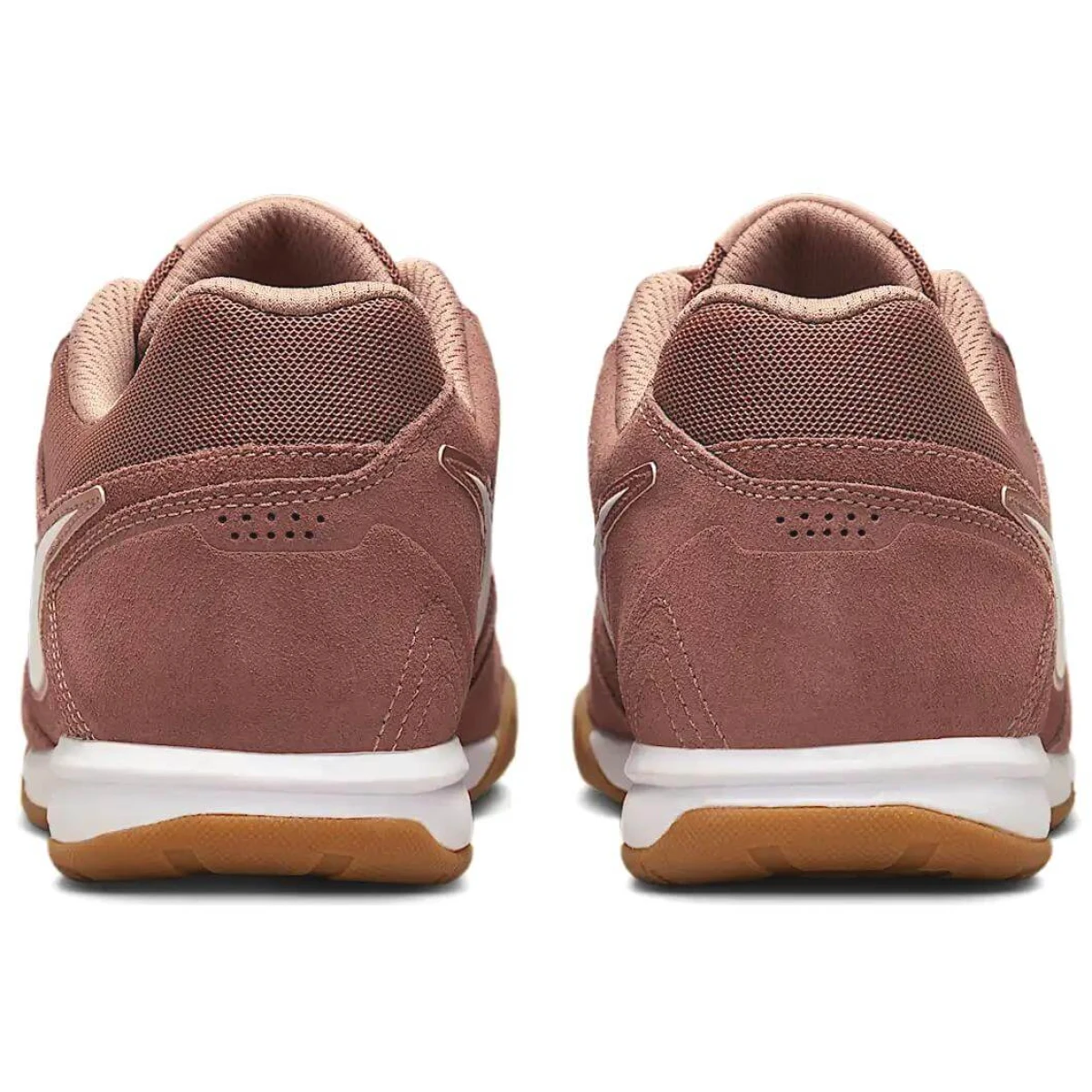 Nike Gato IC - 44,5 · záber 2