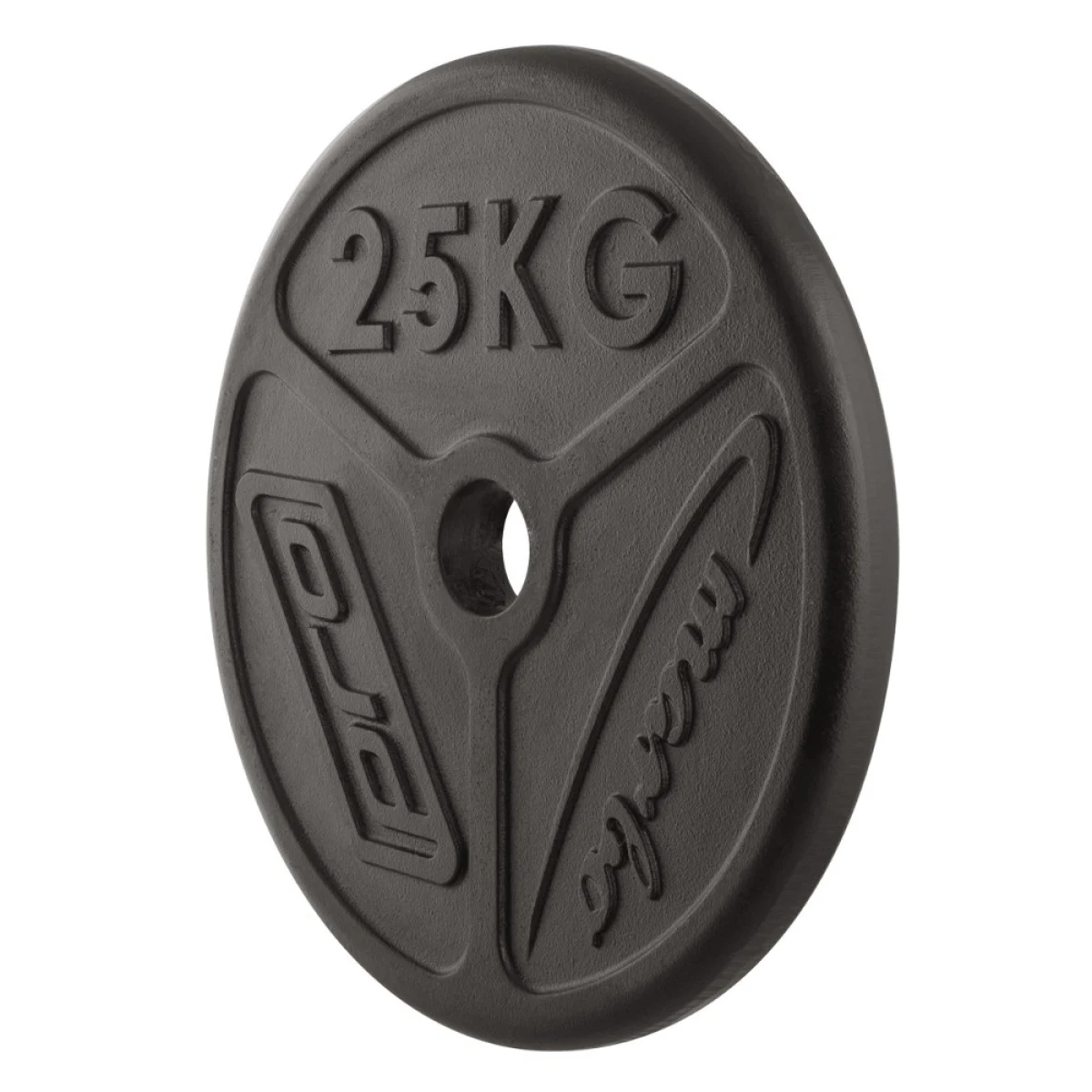 Marbo MW-O25 OLI 25 kg · záber 2