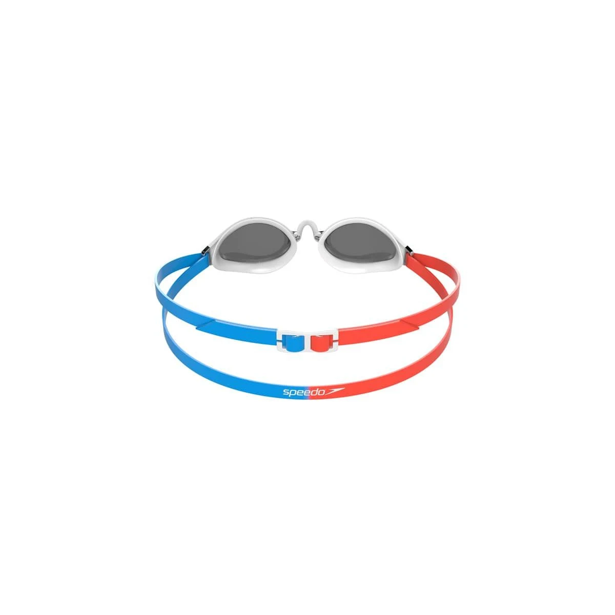 Speedo Fastskin Speedsocket 2 Mirror · záber 8