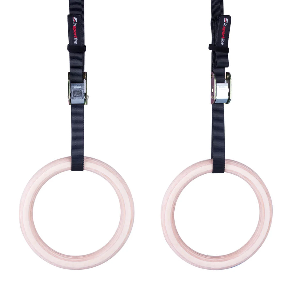 inSPORTline CF927 · záber 1