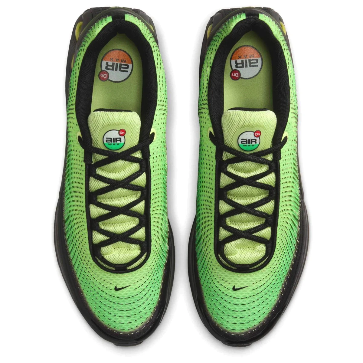 Nike Air Max Dn - 44 · záber 4