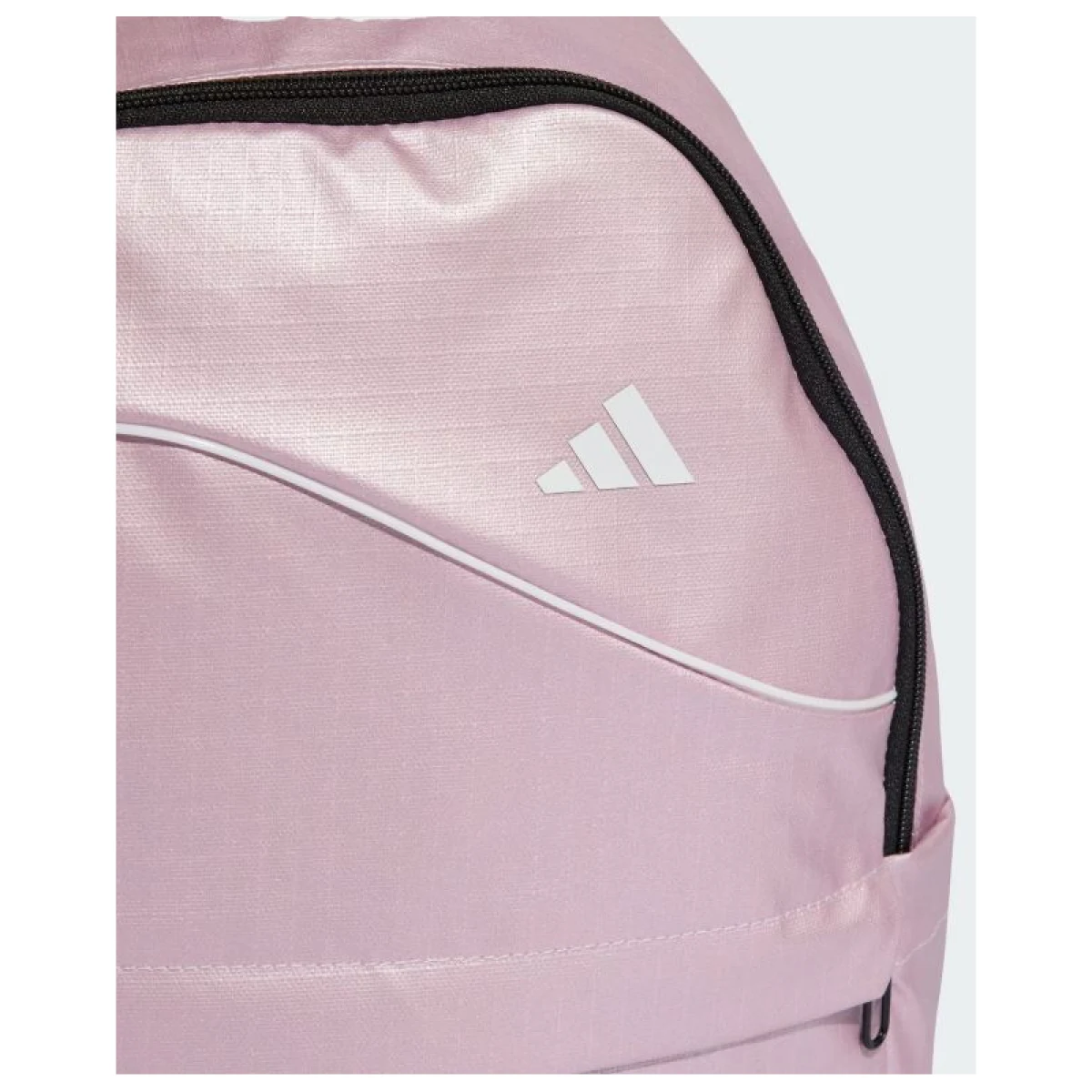 Dámsky batoh ADIDAS GL BP ICELAV WHITE · záber 4