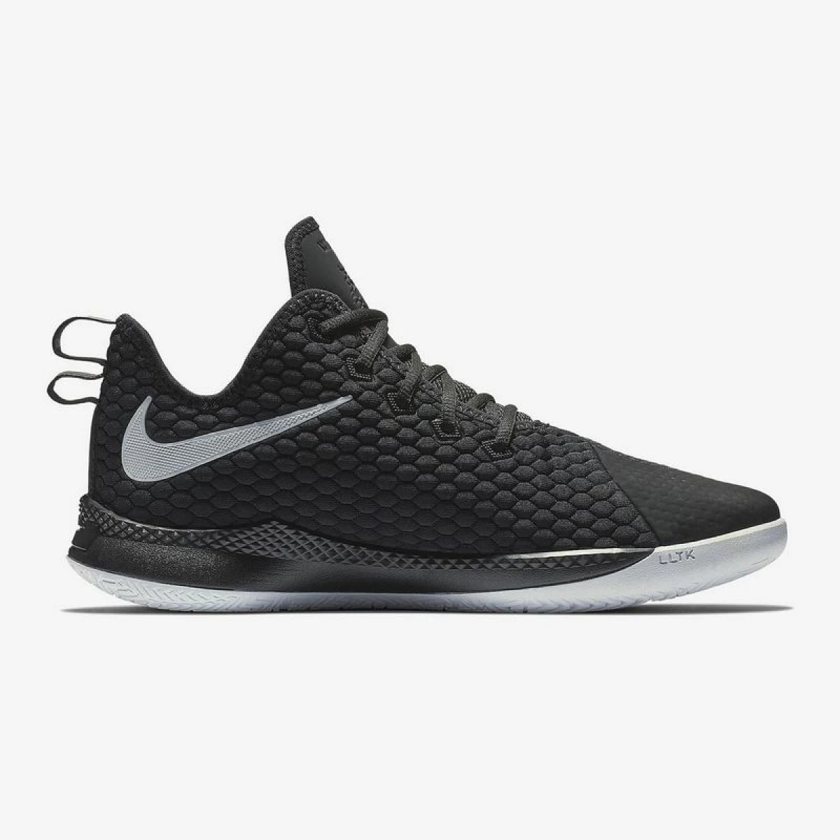 Nike LeBron Witness III - 40,5 · záber 4