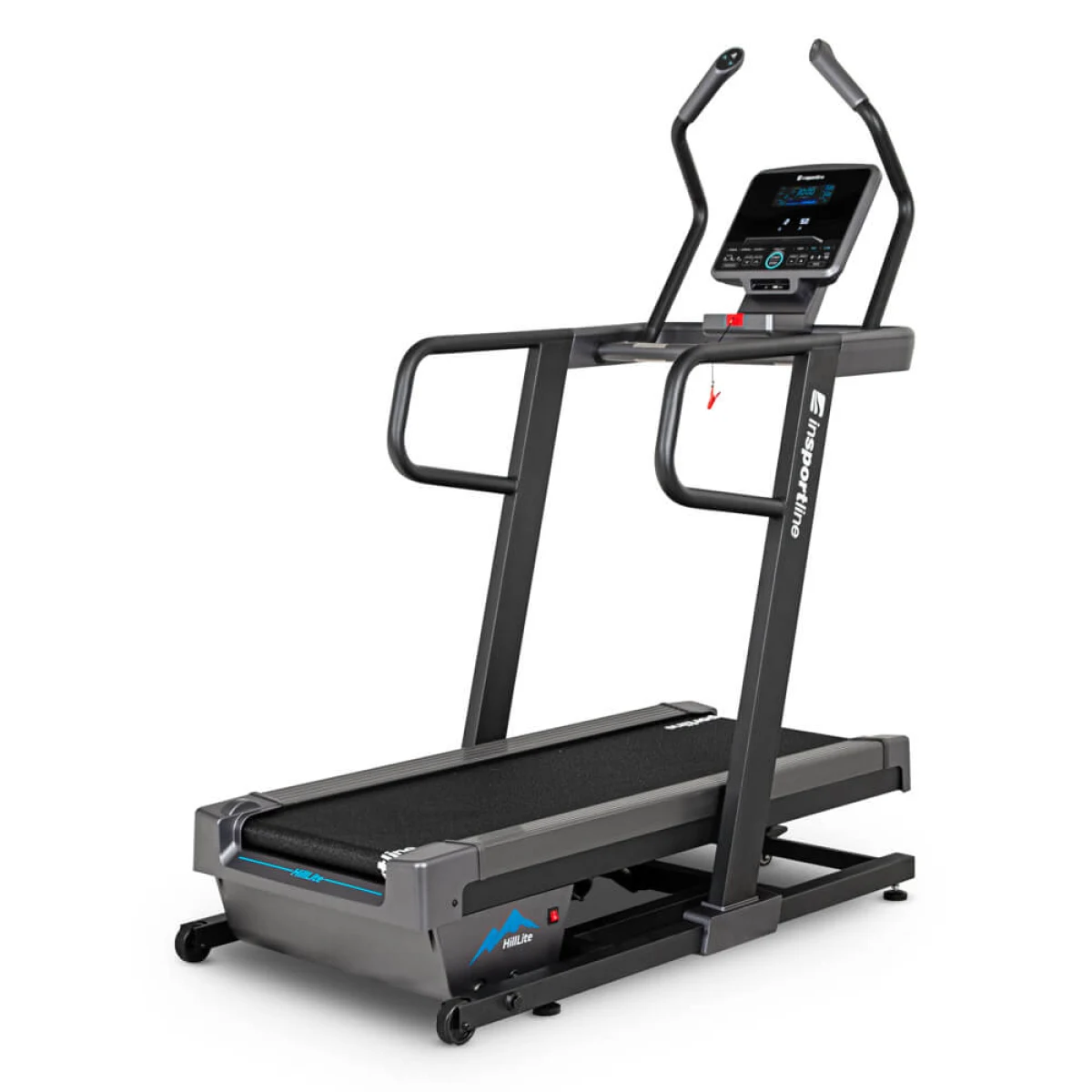 inSPORTline Hill Lite · záber 5