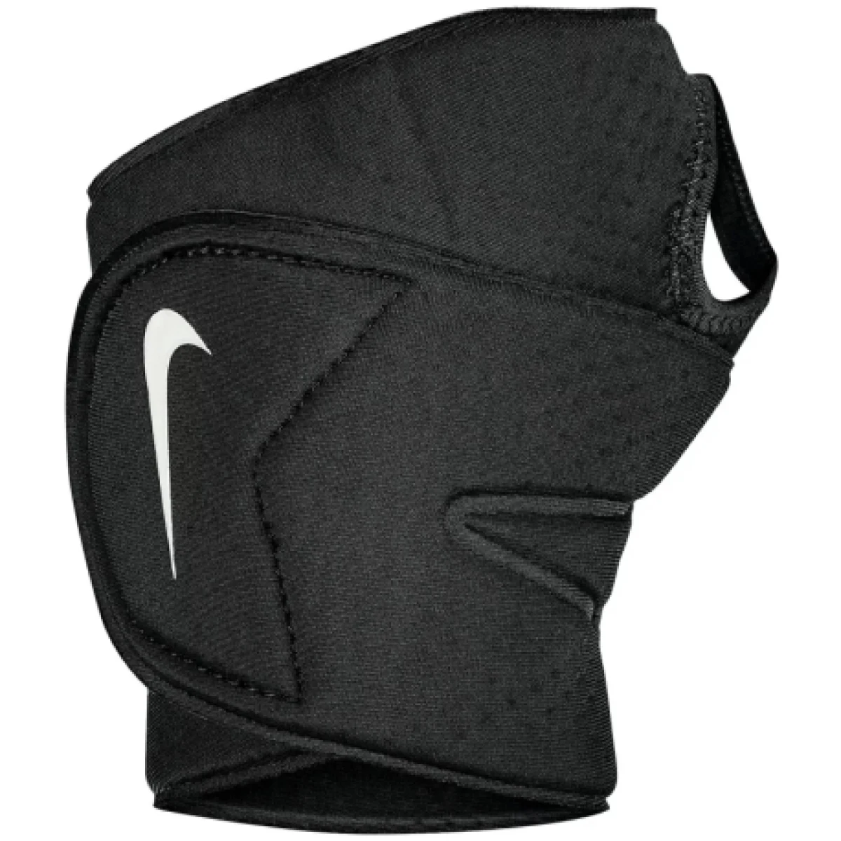 Fitness chránič NIKE PRO WRIST AND THUMB WRAP 3.0 · záber 1