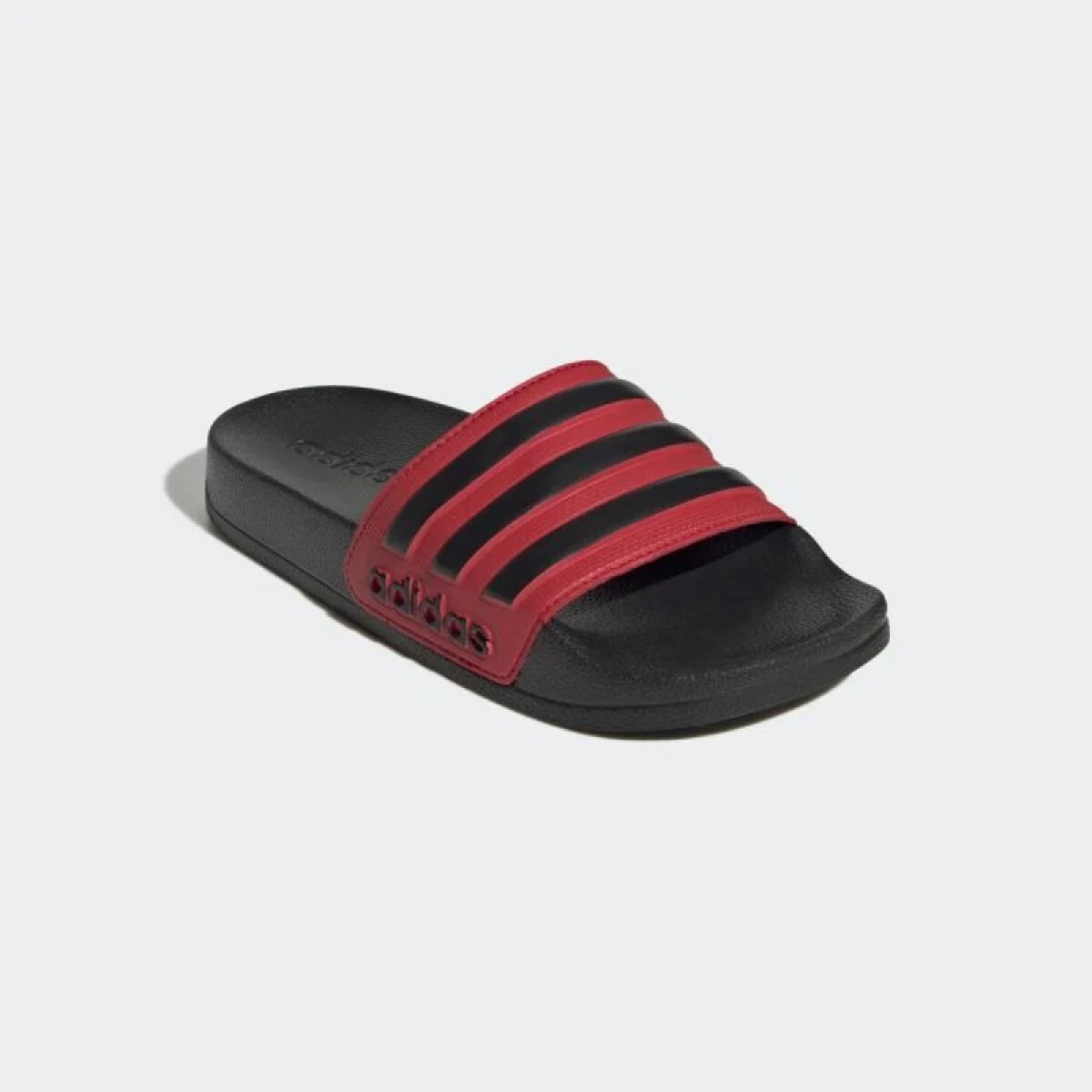 Adidas Adilette Shower K JP5783 · záber 1