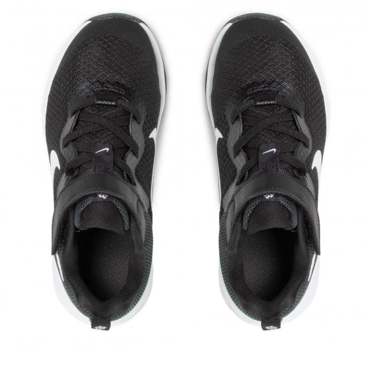 Nike Revolution 6 Younger Kids Veľkosť: 33,5 EUR · záber 4