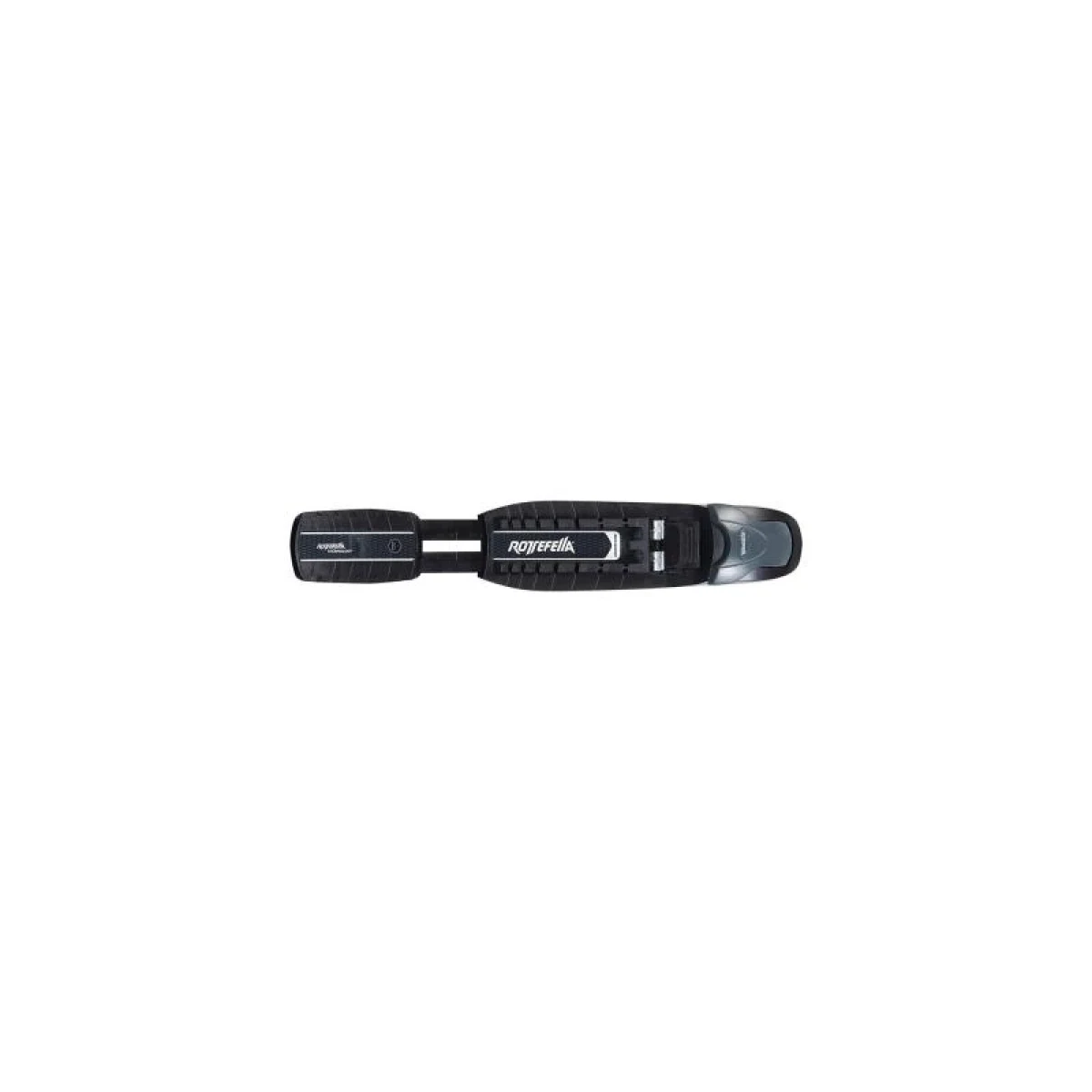 Fischer BCX MAGNUM 22/23 · záber 1
