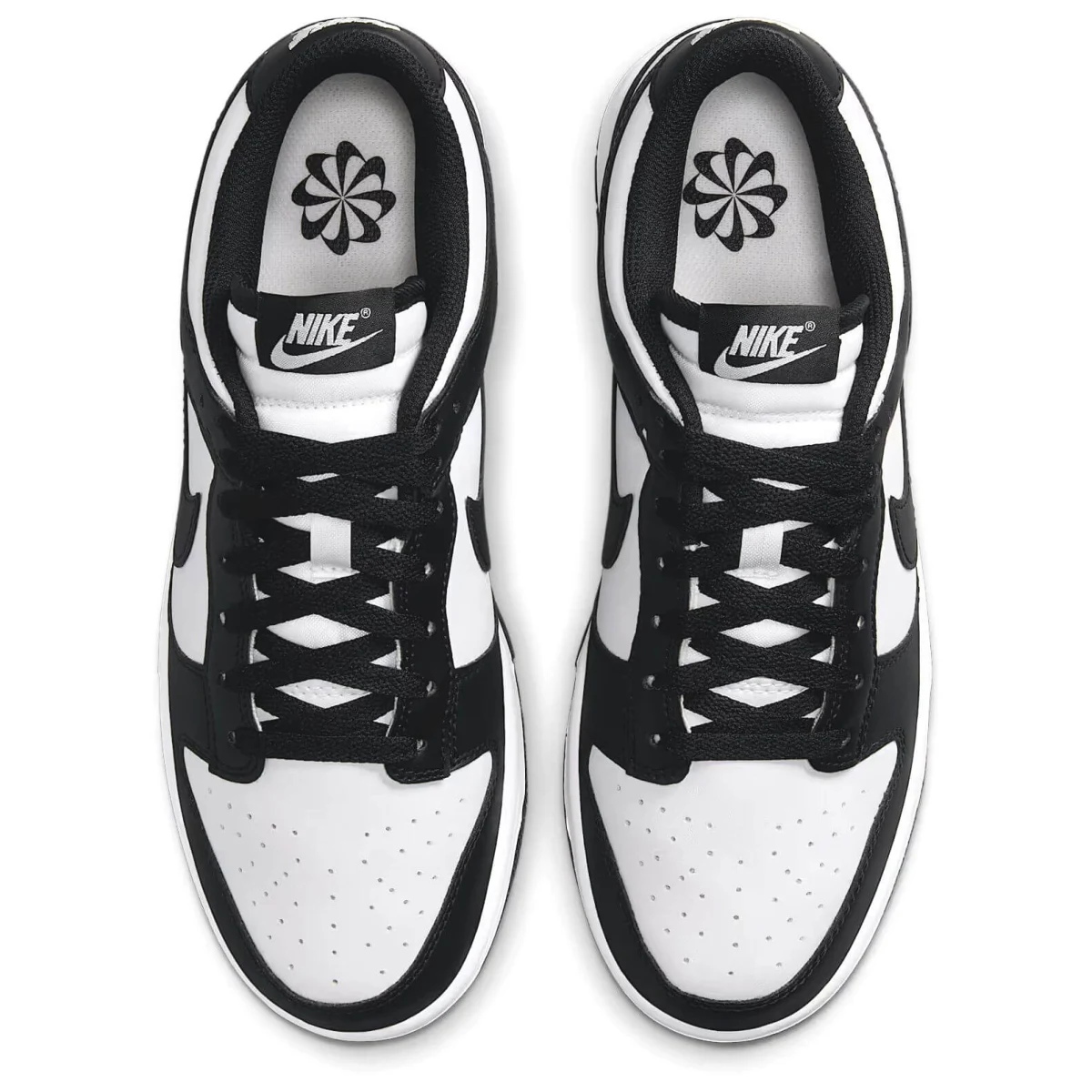 Nike Dunk Low Next Nature - 44,5 · záber 4