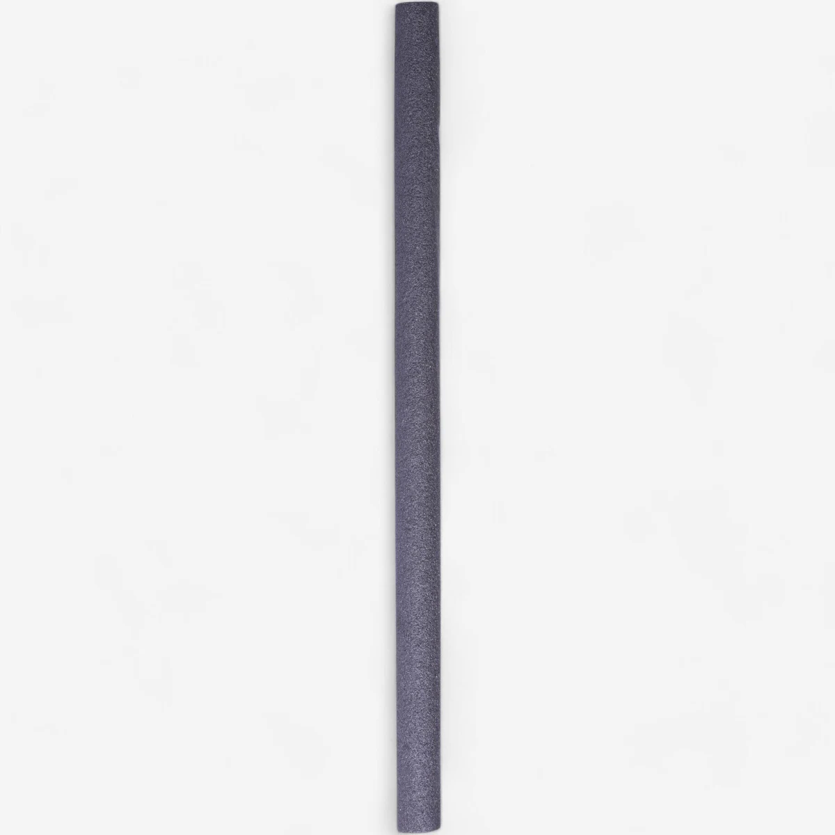 DOMYOS Náhradný ochranný penový valec na stĺpik 95 cm na trampolínu Essential 365/420 bez · záber 1