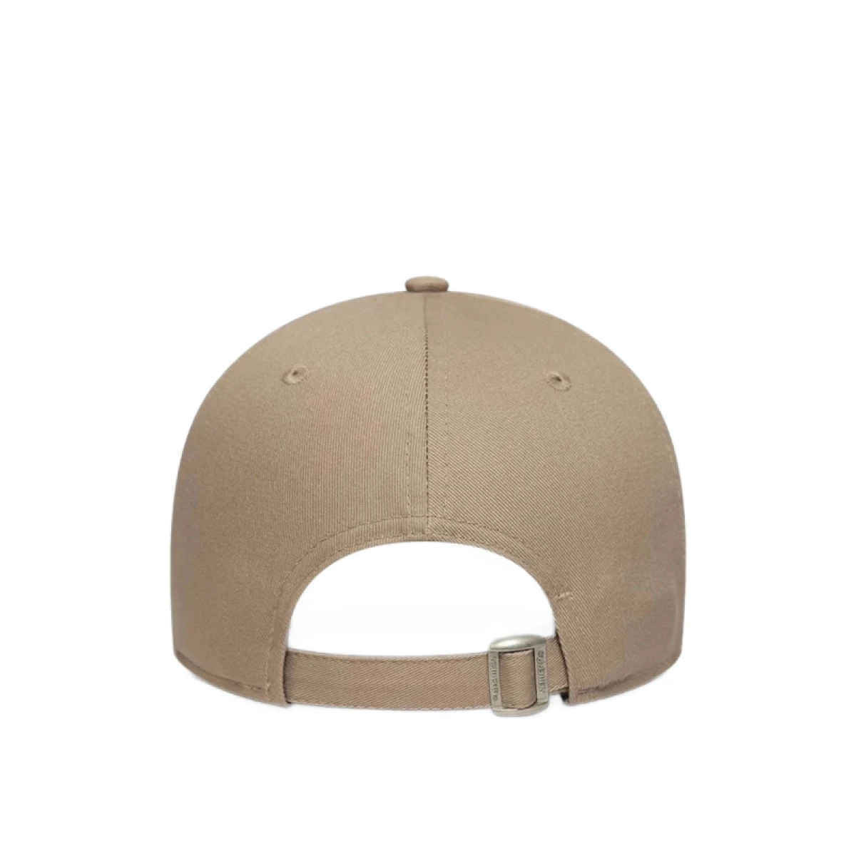 Pánská kšiltovka NEW ERA 940 MLB NOS League essential NEYYAN · záber 4