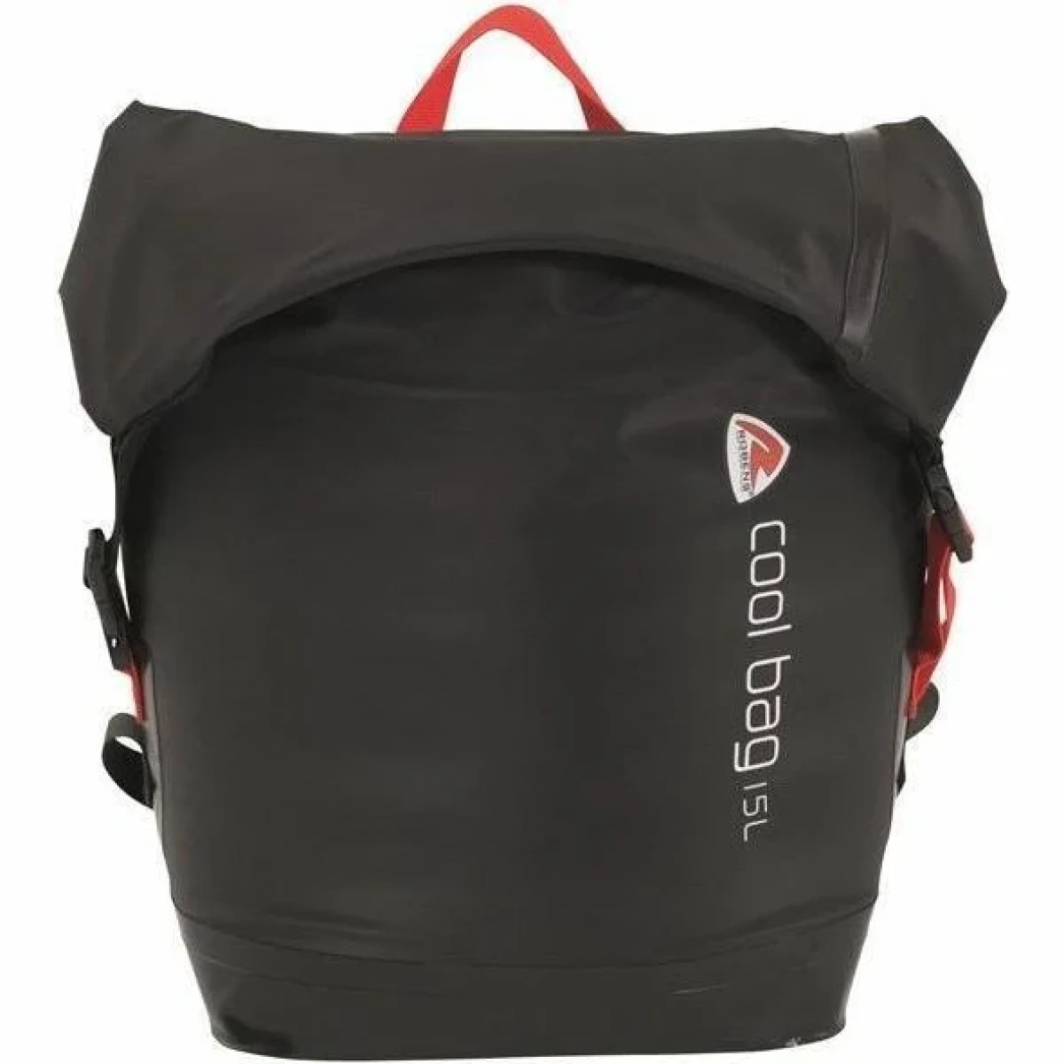 Robens chladící batoh Cool Bag 15l (VÝPRODEJ) · záber 1